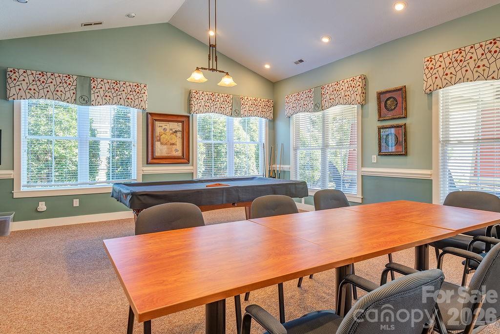 16 Holland Mountain View Asheville NC 28804