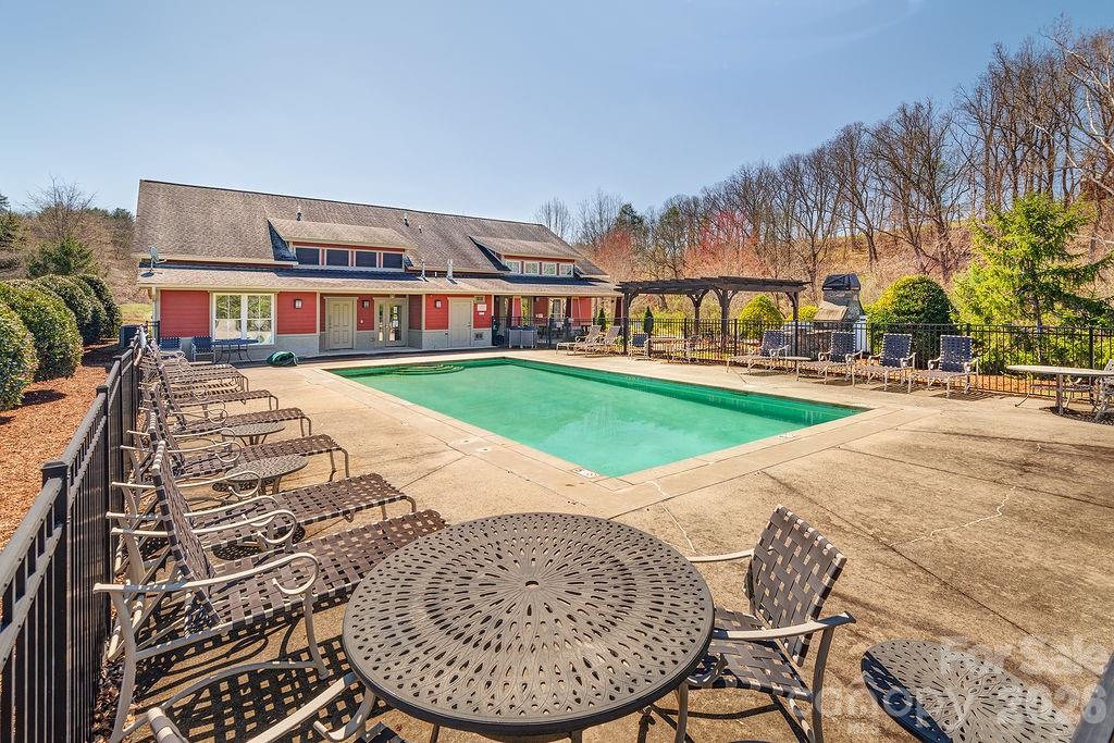 16 Holland Mountain View Asheville NC 28804