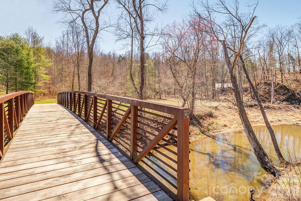 16 Holland Mountain View Asheville NC 28804