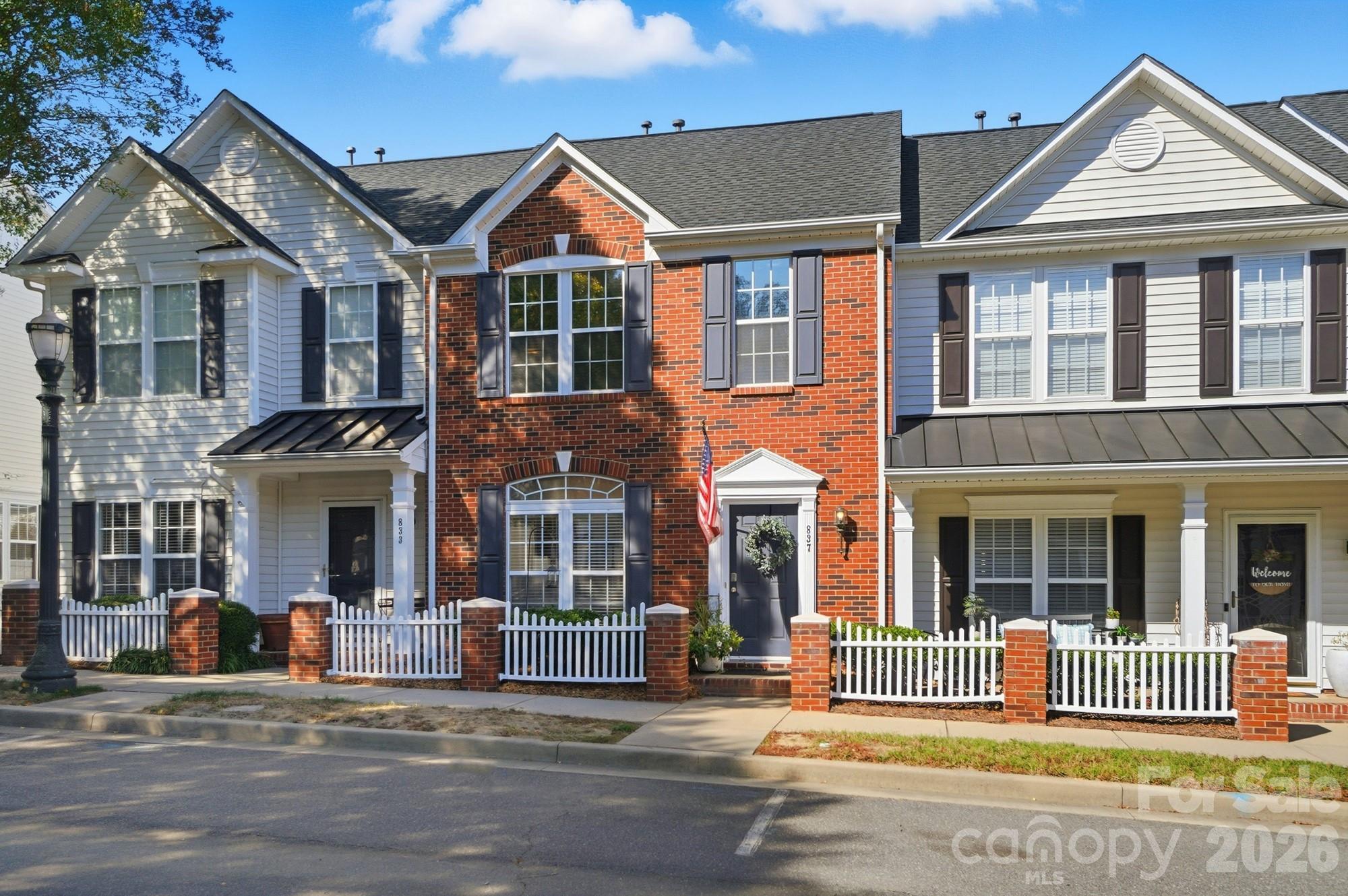 837 Dillard Road Rock Hill SC 29730