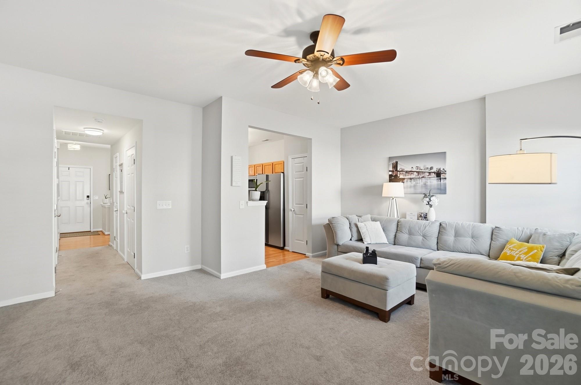 837 Dillard Road Rock Hill SC 29730