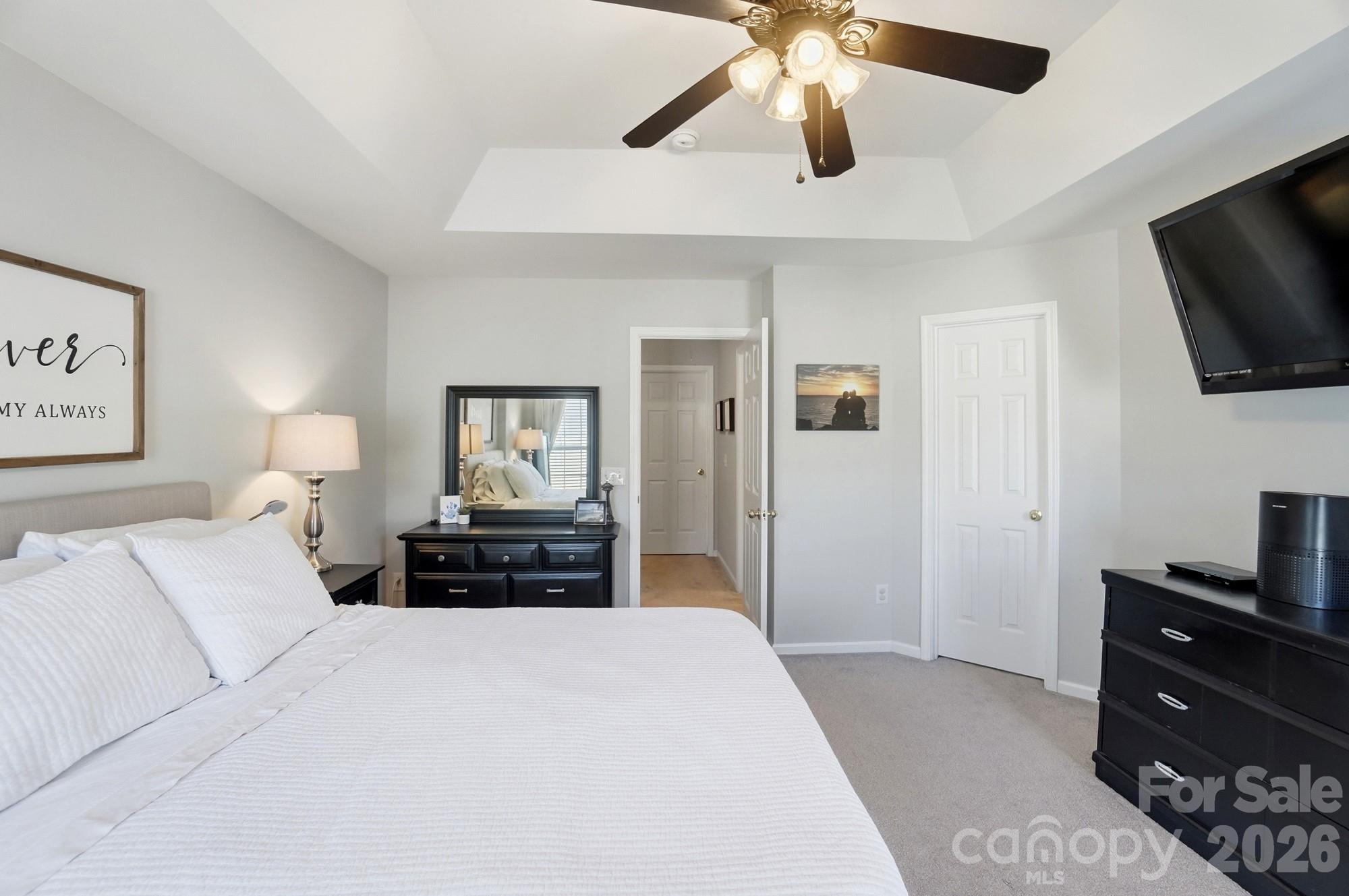 837 Dillard Road Rock Hill SC 29730