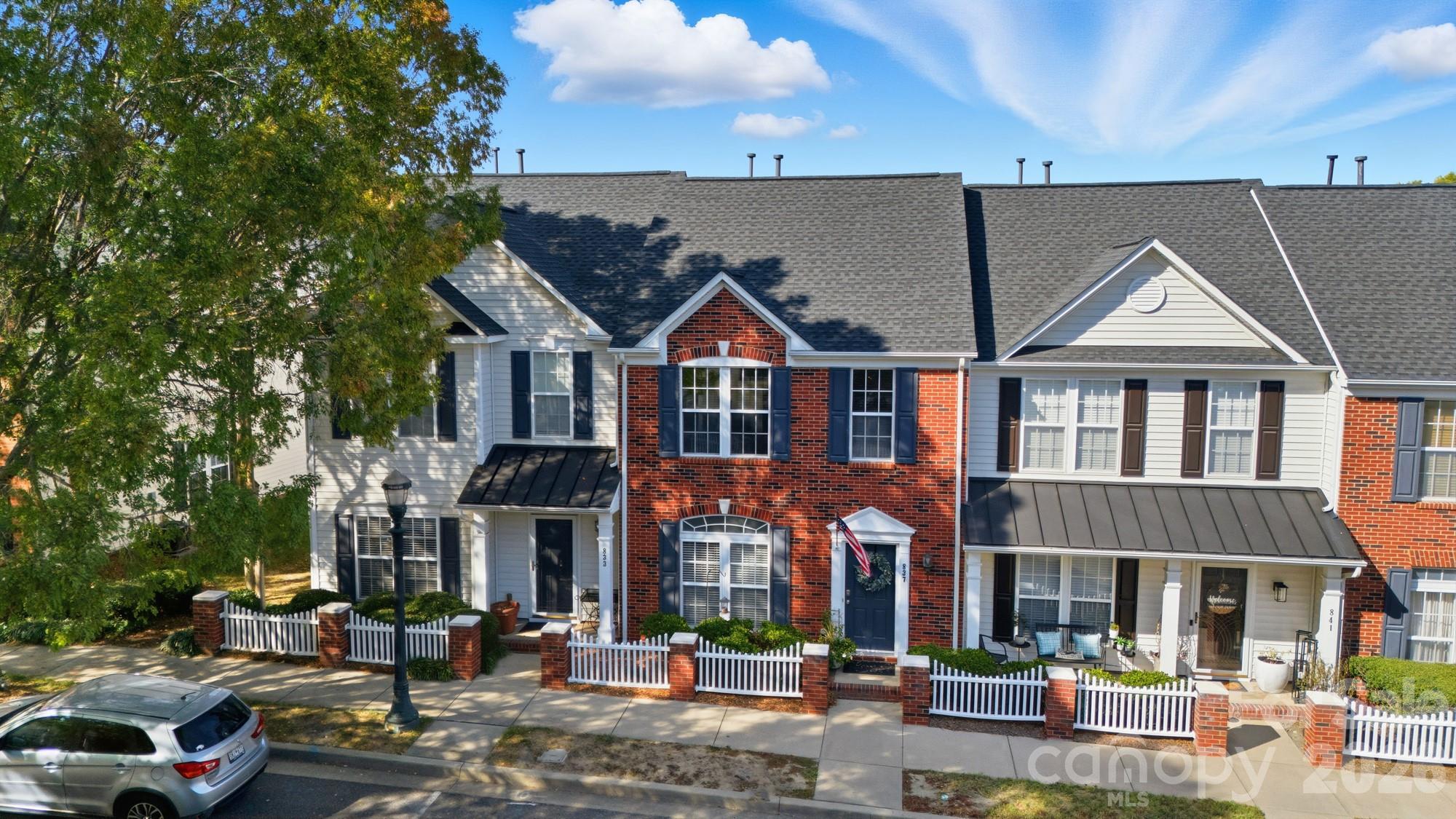 837 Dillard Road Rock Hill SC 29730