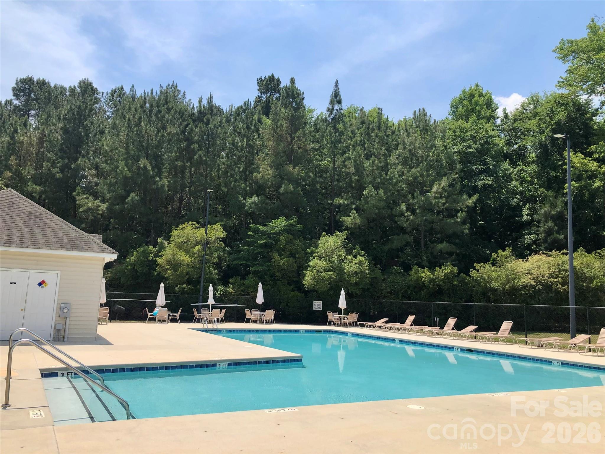 837 Dillard Road Rock Hill SC 29730