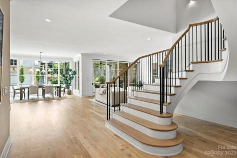 2108 Princeton Avenue Charlotte NC 28207