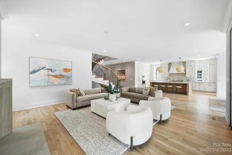 2108 Princeton Avenue Charlotte NC 28207