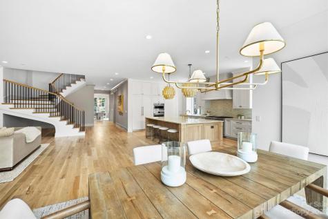 2108 Princeton Avenue Charlotte NC 28207