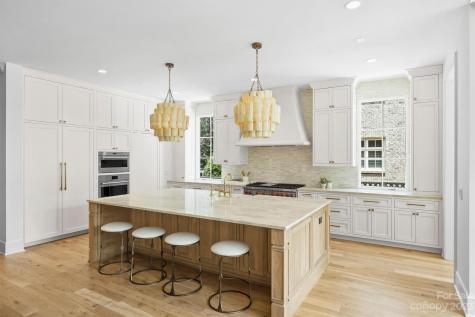 2108 Princeton Avenue Charlotte NC 28207