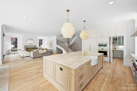 2108 Princeton Avenue Charlotte NC 28207