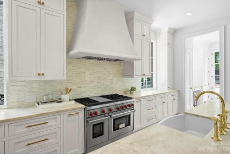 2108 Princeton Avenue Charlotte NC 28207