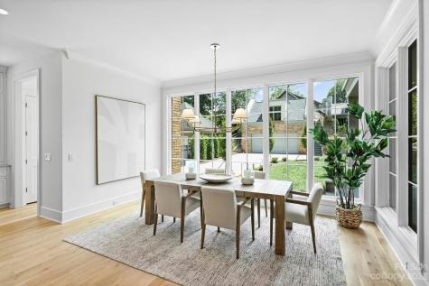 2108 Princeton Avenue Charlotte NC 28207