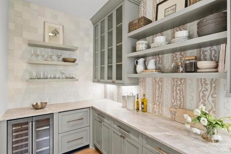 2108 Princeton Avenue Charlotte NC 28207