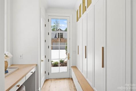 2108 Princeton Avenue Charlotte NC 28207