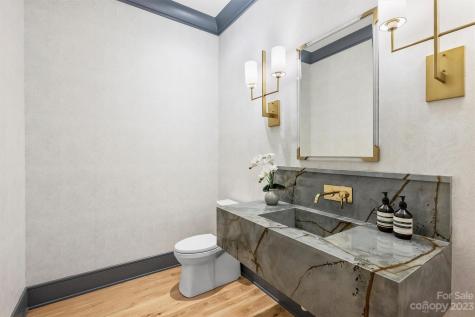 2108 Princeton Avenue Charlotte NC 28207