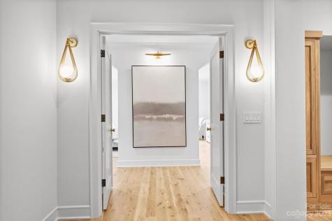 2108 Princeton Avenue Charlotte NC 28207