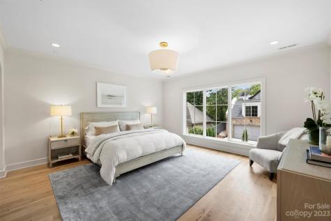 2108 Princeton Avenue Charlotte NC 28207