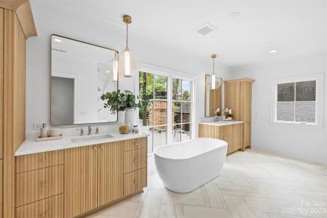 2108 Princeton Avenue Charlotte NC 28207