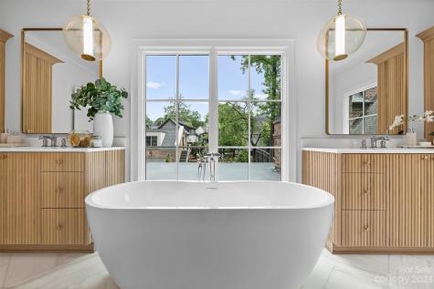 2108 Princeton Avenue Charlotte NC 28207