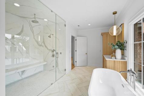 2108 Princeton Avenue Charlotte NC 28207