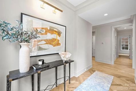 2108 Princeton Avenue Charlotte NC 28207