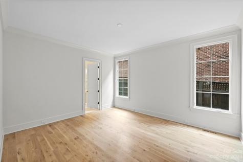 2108 Princeton Avenue Charlotte NC 28207