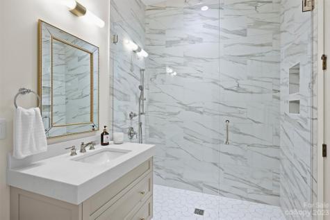 2108 Princeton Avenue Charlotte NC 28207