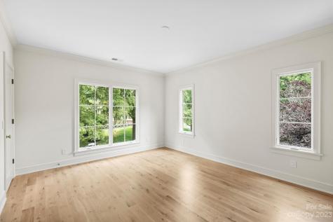 2108 Princeton Avenue Charlotte NC 28207