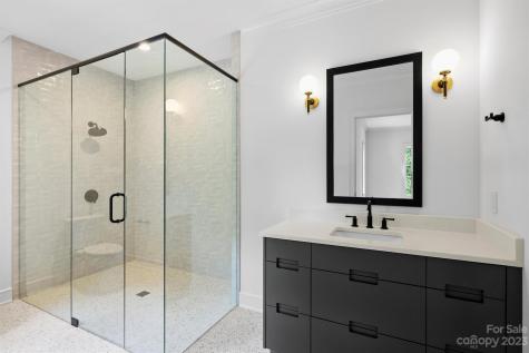 2108 Princeton Avenue Charlotte NC 28207