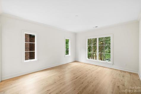 2108 Princeton Avenue Charlotte NC 28207
