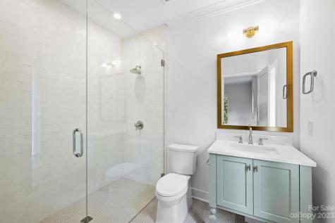 2108 Princeton Avenue Charlotte NC 28207