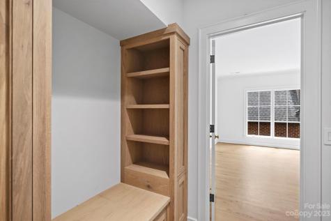 2108 Princeton Avenue Charlotte NC 28207