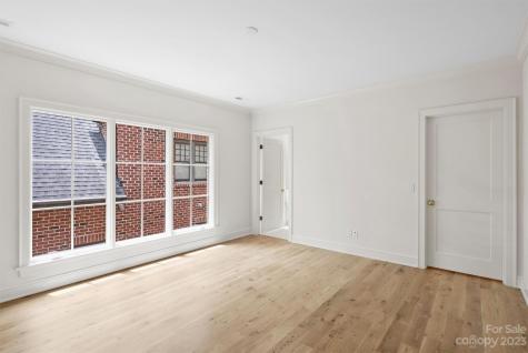 2108 Princeton Avenue Charlotte NC 28207