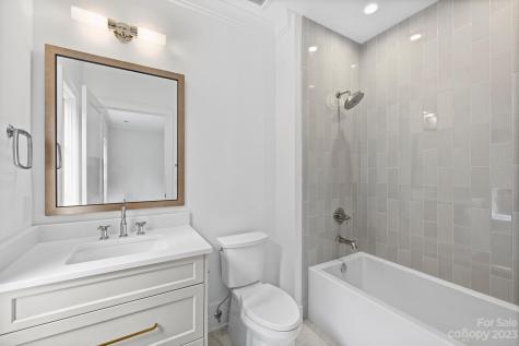 2108 Princeton Avenue Charlotte NC 28207