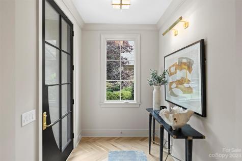 2108 Princeton Avenue Charlotte NC 28207