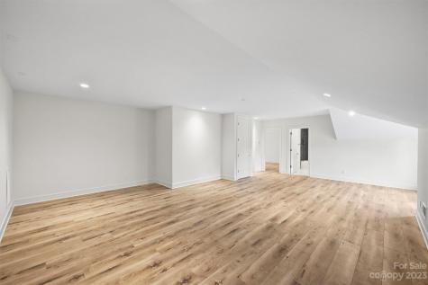 2108 Princeton Avenue Charlotte NC 28207