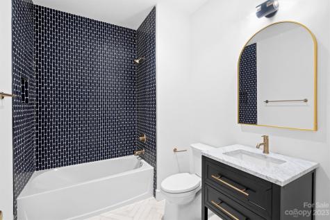 2108 Princeton Avenue Charlotte NC 28207