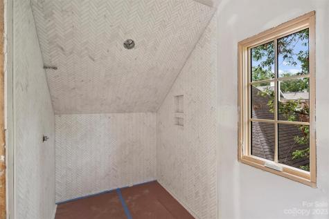 2108 Princeton Avenue Charlotte NC 28207