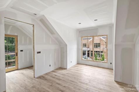 2108 Princeton Avenue Charlotte NC 28207