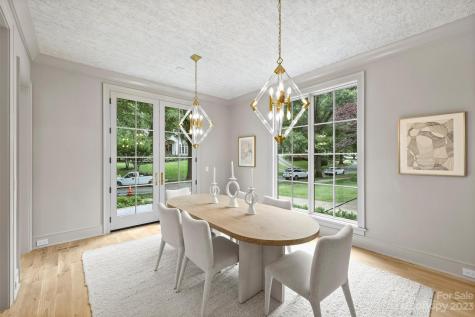 2108 Princeton Avenue Charlotte NC 28207