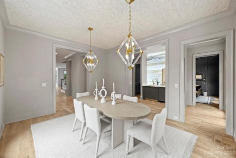 2108 Princeton Avenue Charlotte NC 28207