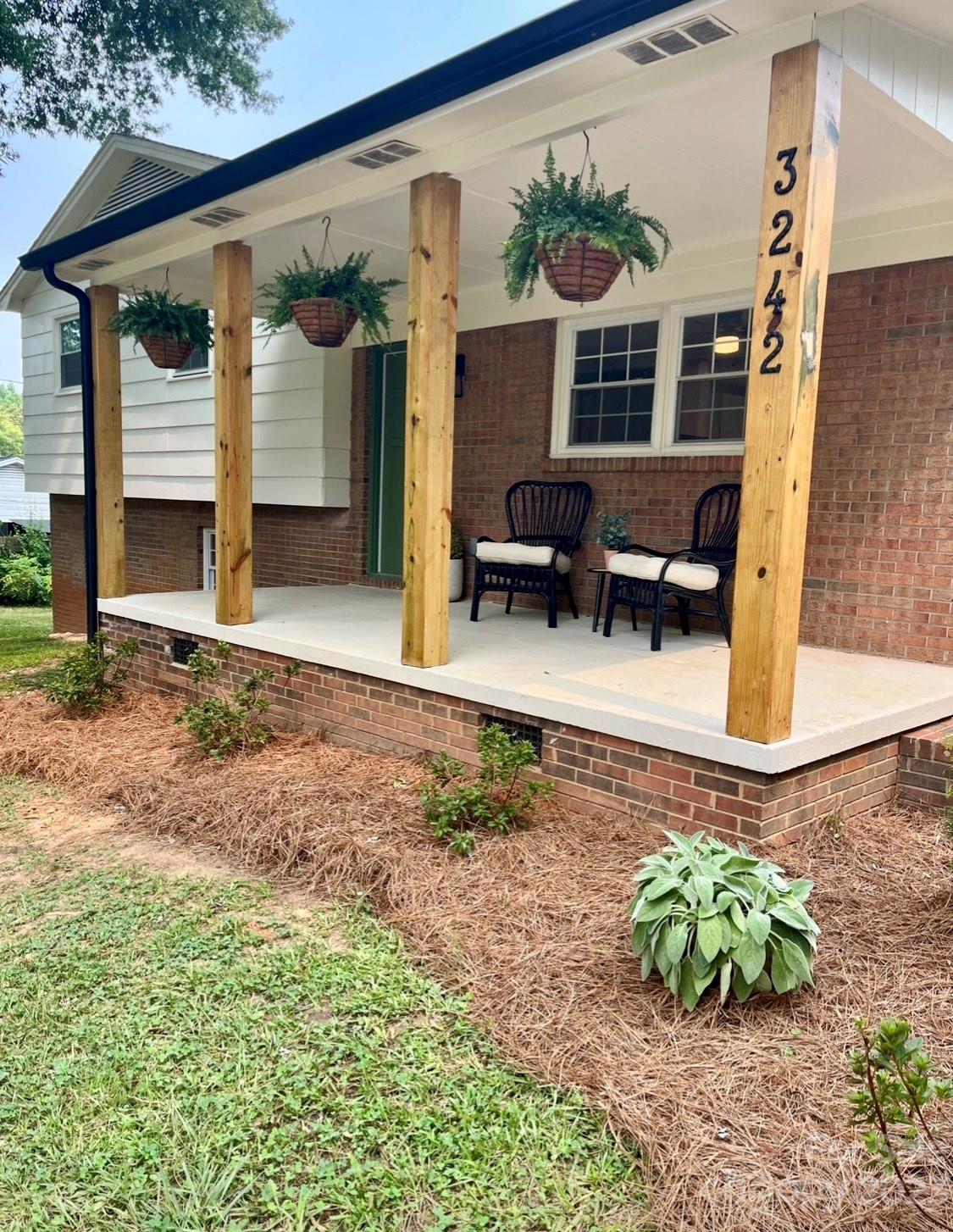 3242 Brandywine Drive Gastonia NC 28052