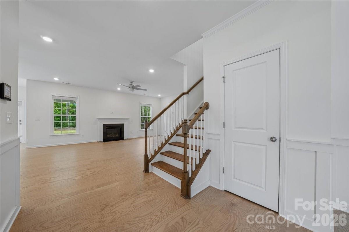 7202 Glenroe Drive Huntersville NC 28078