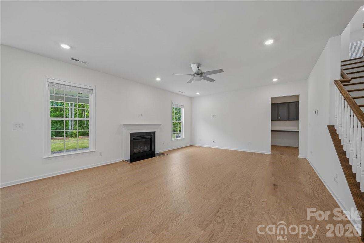 7202 Glenroe Drive Huntersville NC 28078