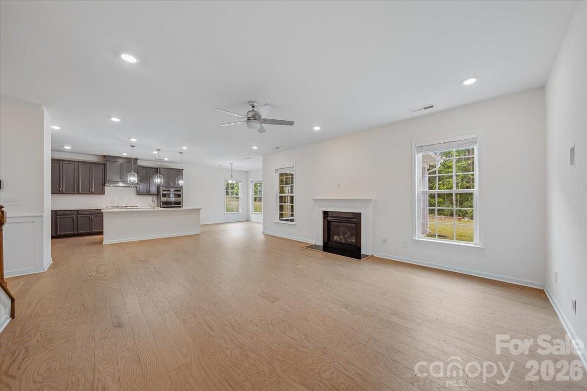 7202 Glenroe Drive Huntersville NC 28078