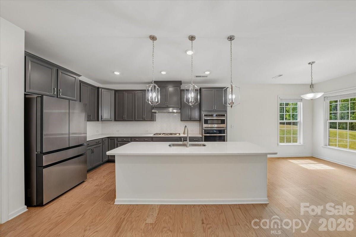 7202 Glenroe Drive Huntersville NC 28078