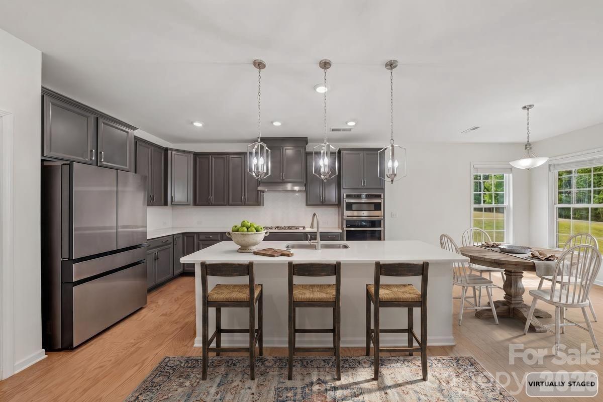 7202 Glenroe Drive Huntersville NC 28078