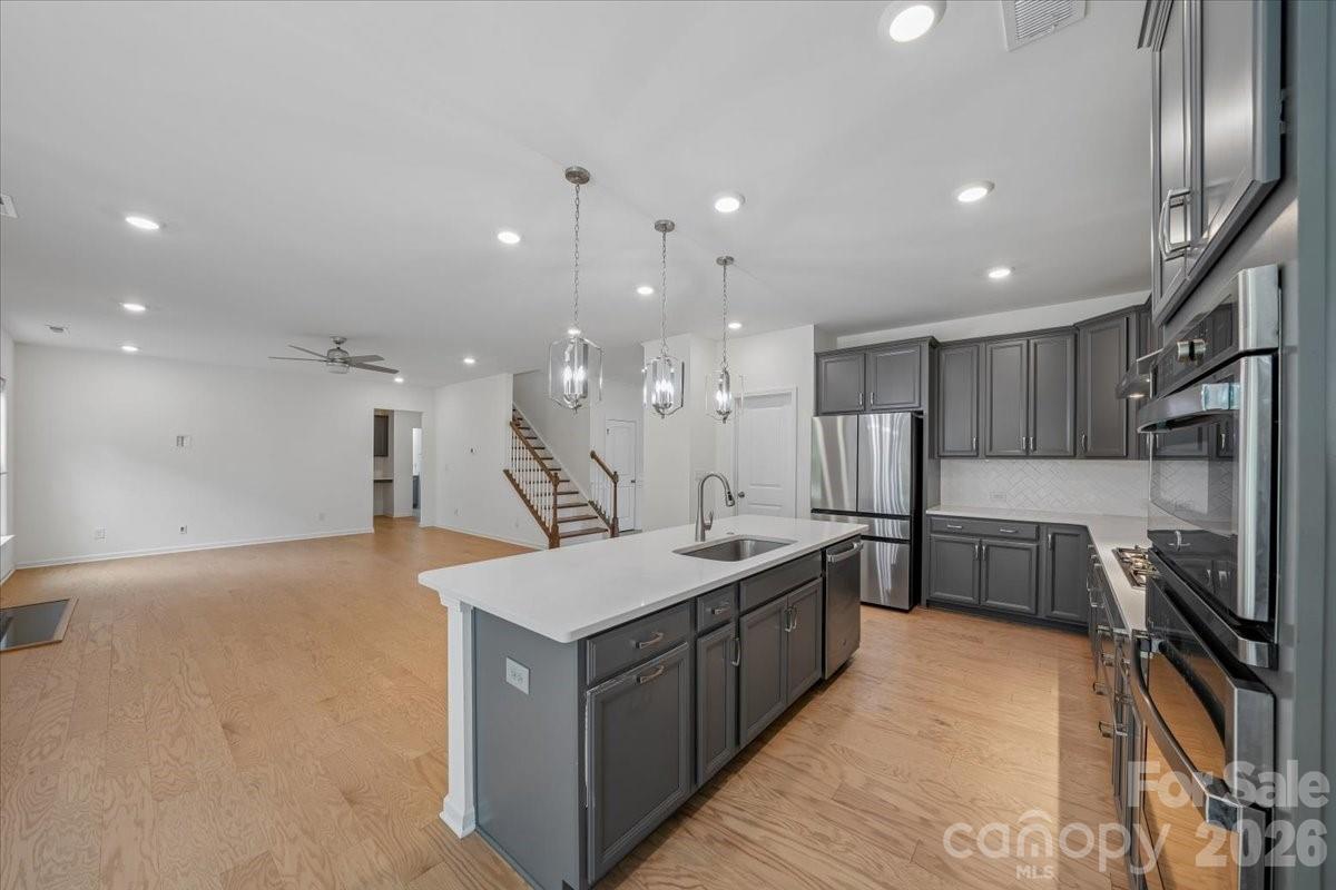 7202 Glenroe Drive Huntersville NC 28078
