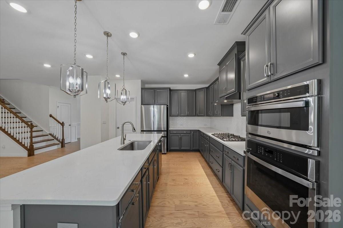 7202 Glenroe Drive Huntersville NC 28078