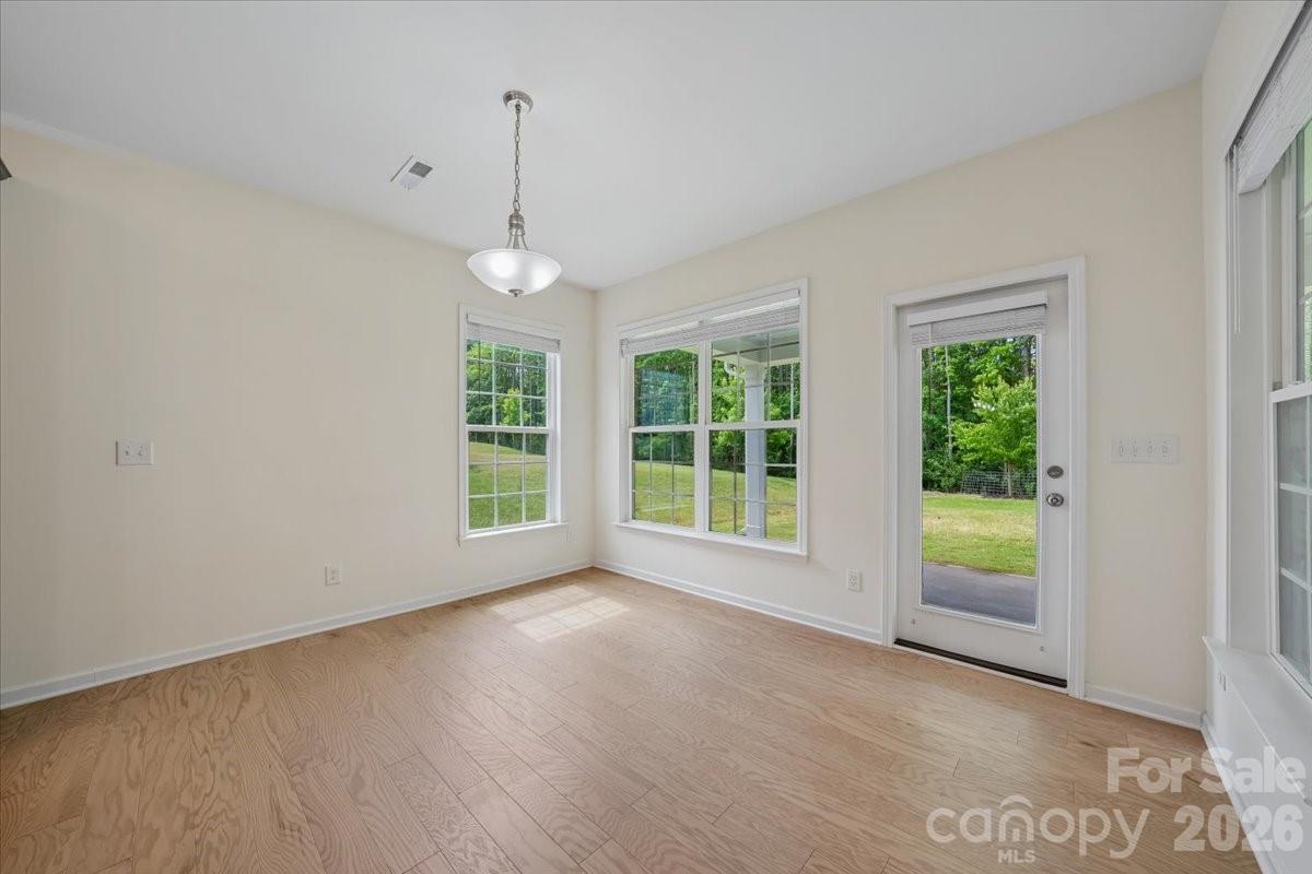 7202 Glenroe Drive Huntersville NC 28078