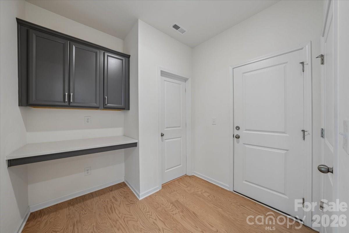7202 Glenroe Drive Huntersville NC 28078